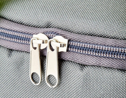 Kerbl Soft Storage Bag - Stable & Grooming Storage Bag