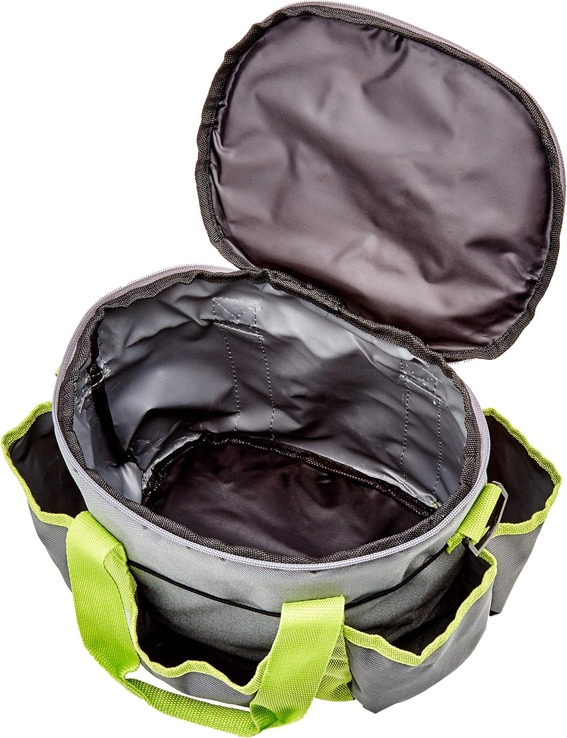 Kerbl Soft Storage Bag - Stable & Grooming Storage Bag