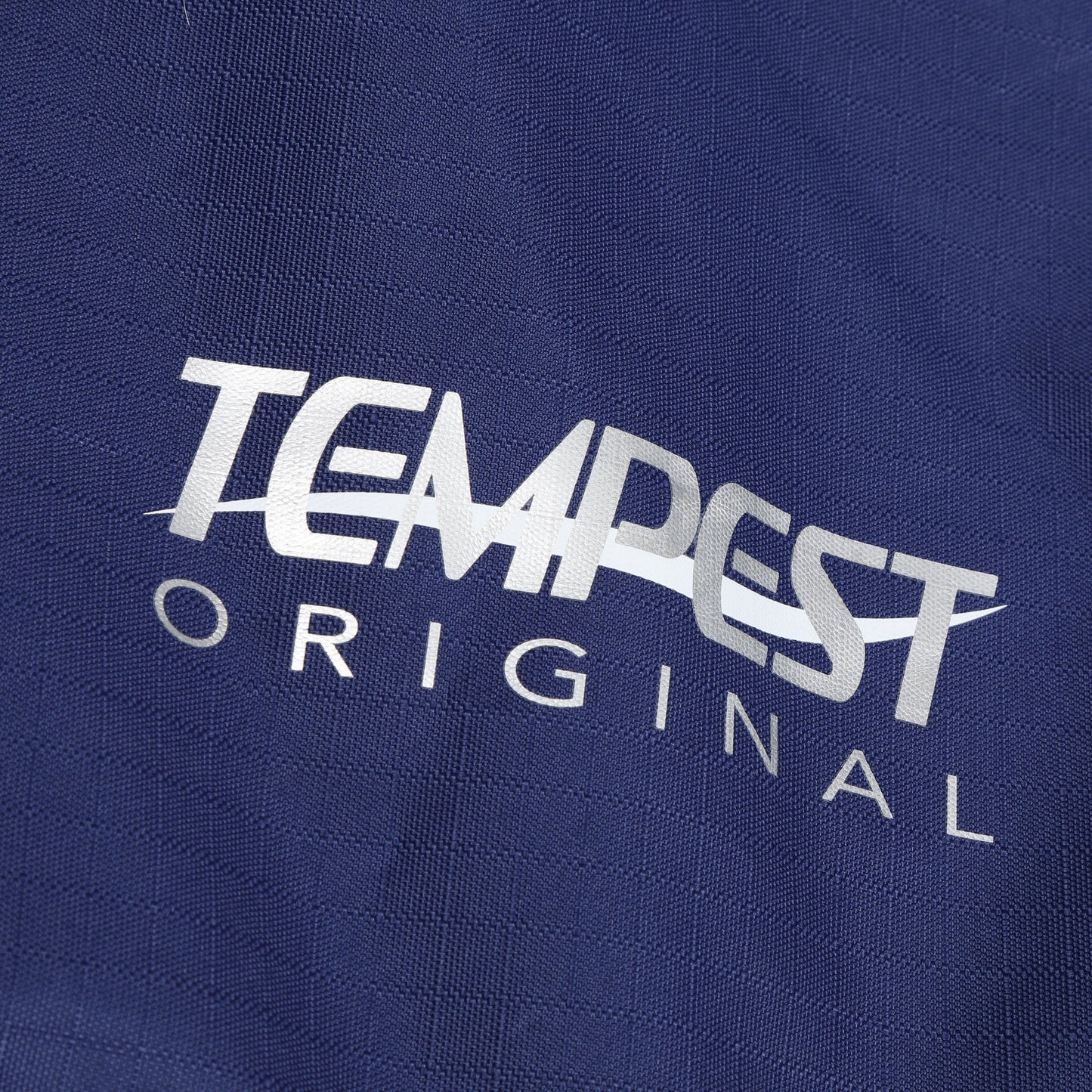 Shires Tempest Original 100 Turnout Combo Rug