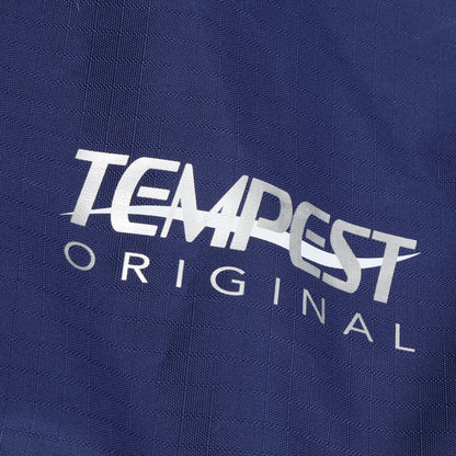 Shires Tempest Original 100 Turnout Combo Rug