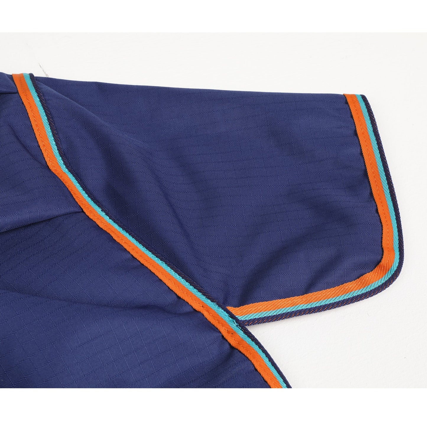 Shires Tempest Original 100 Turnout Combo Rug