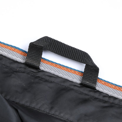Tempest Original Lite Rug & Neck - Teal Lightweight Turnout Rug