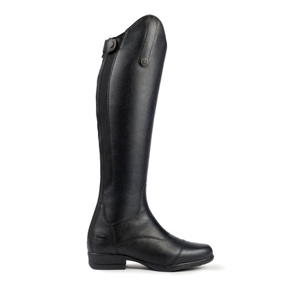 Moretta Carla Riding Boots - Ladies Long Riding Boots