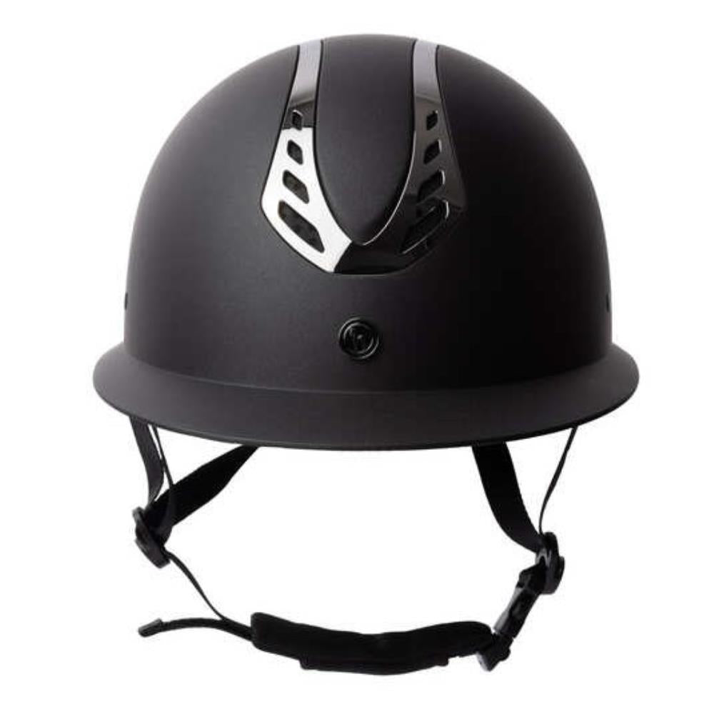 Horze Celeste Riding Helmet