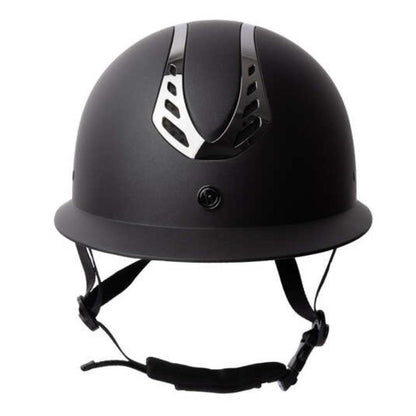 Horze Celeste Riding Helmet