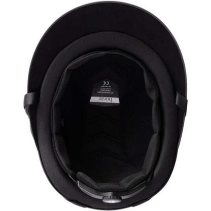Horze Celeste Riding Helmet