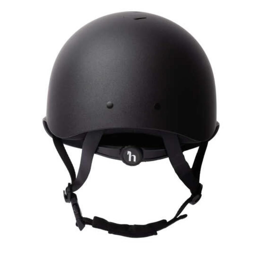 Horze Celeste Riding Helmet