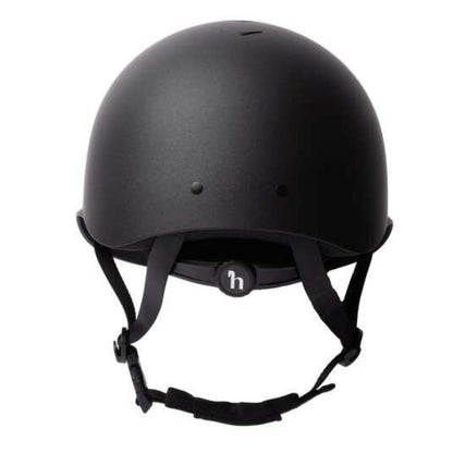Horze Celeste Riding Helmet
