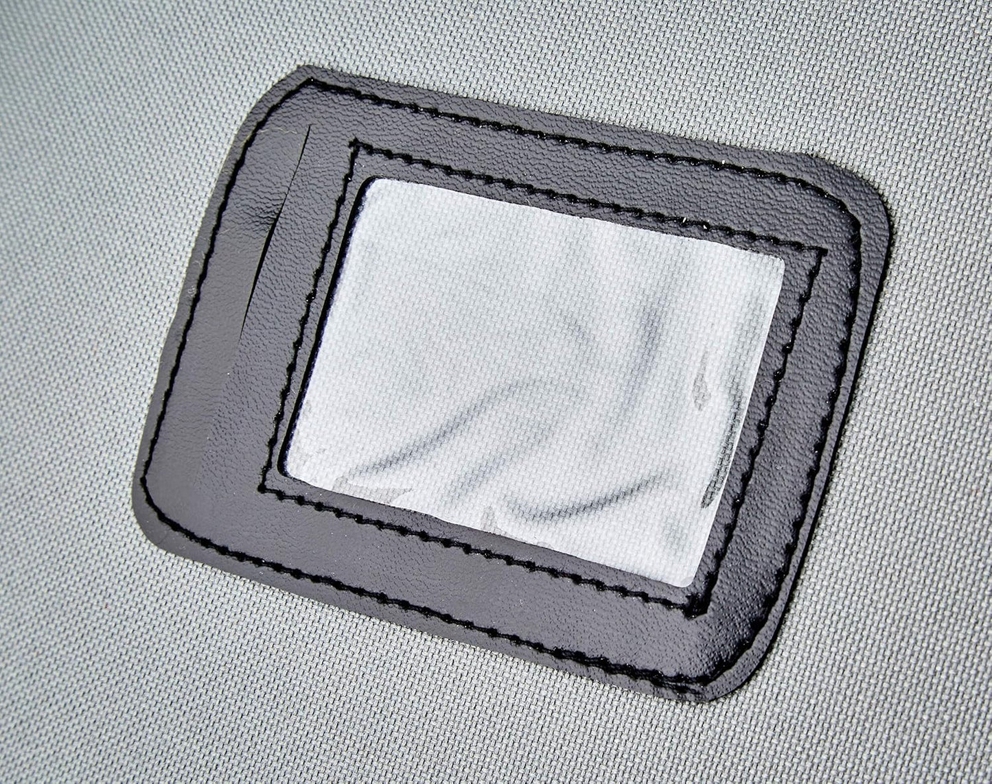 Kerbl Soft Storage Bag - Stable & Grooming Storage Bag