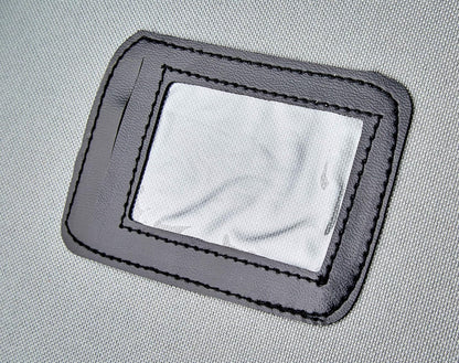 Kerbl Soft Storage Bag - Stable & Grooming Storage Bag