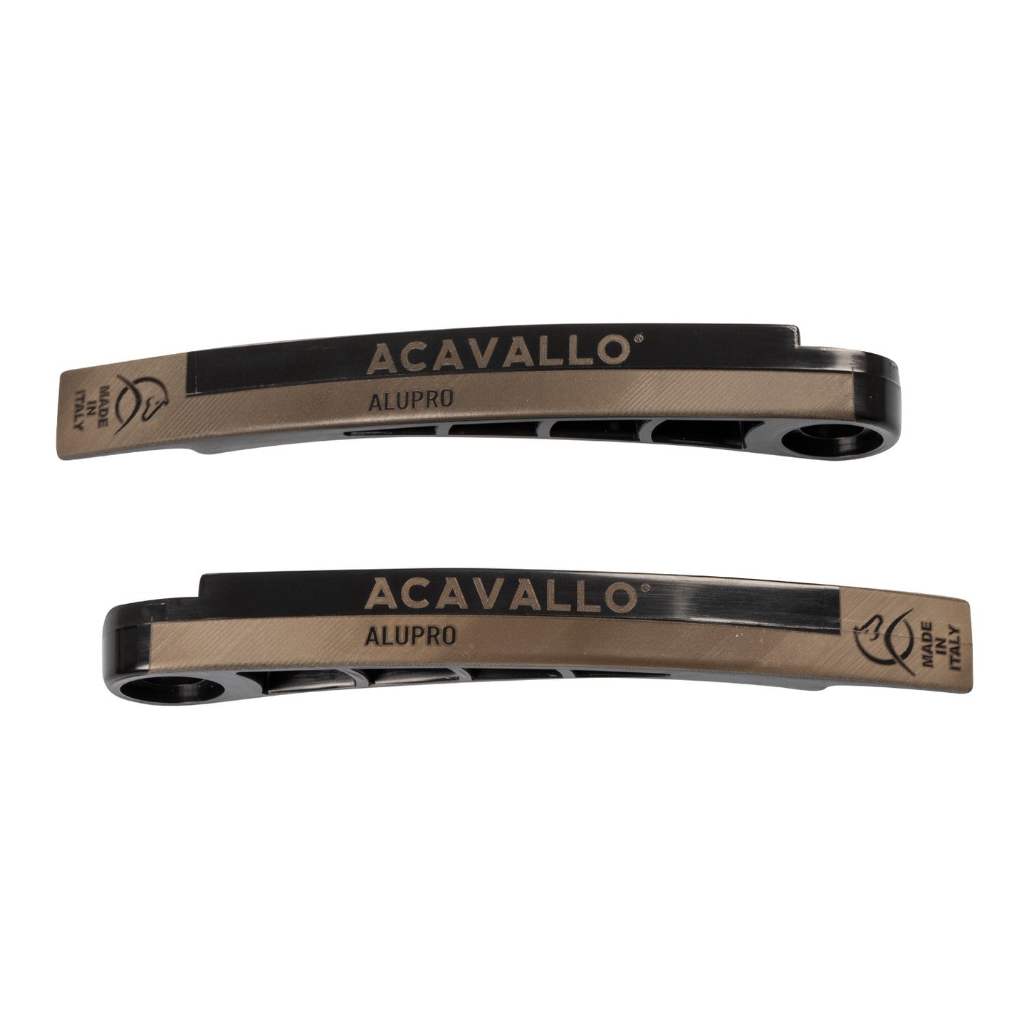 Arena Alupro Stirrup Replacement Arm - Safety Stirrup Spare Part