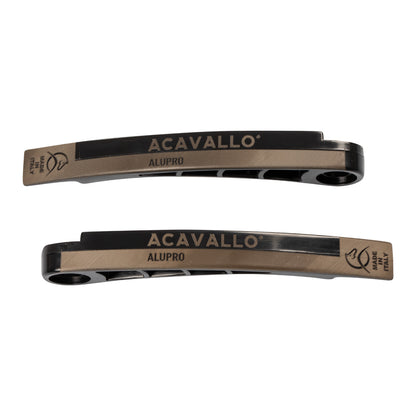 Arena Alupro Stirrup Replacement Arm - Safety Stirrup Spare Part