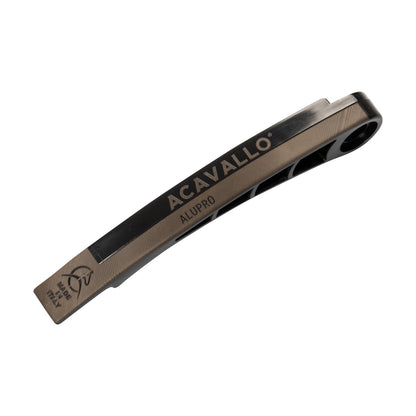 Arena Alupro Stirrup Replacement Arm - Safety Stirrup Spare Part