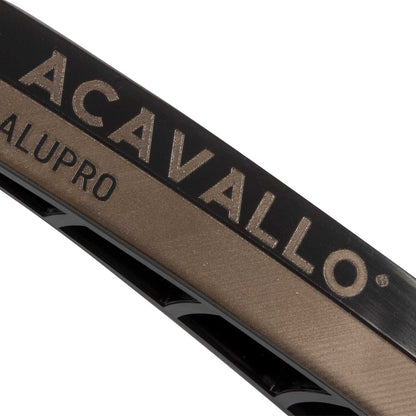 Arena Alupro Stirrup Replacement Arm - Safety Stirrup Spare Part