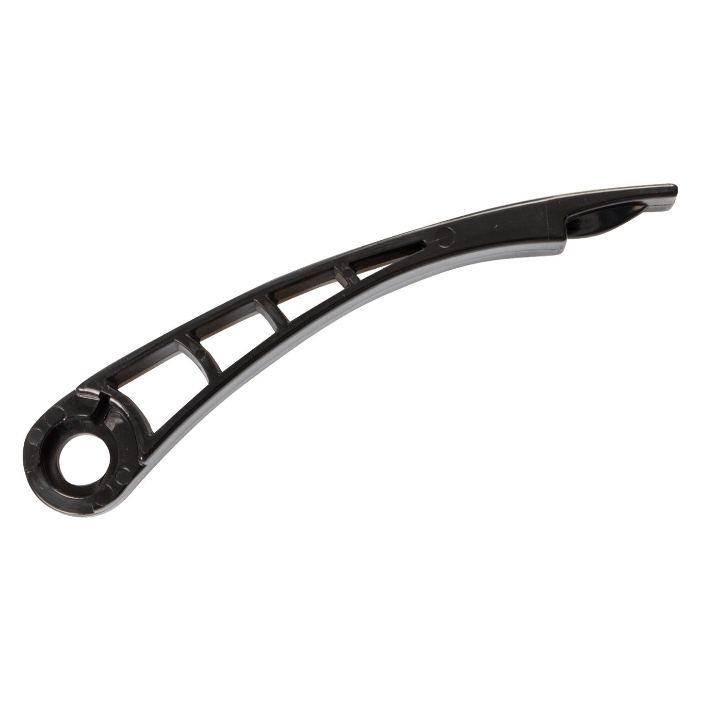 Arena Alupro Stirrup Replacement Arm - Safety Stirrup Spare Part