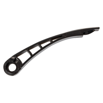 Arena Alupro Stirrup Replacement Arm - Safety Stirrup Spare Part