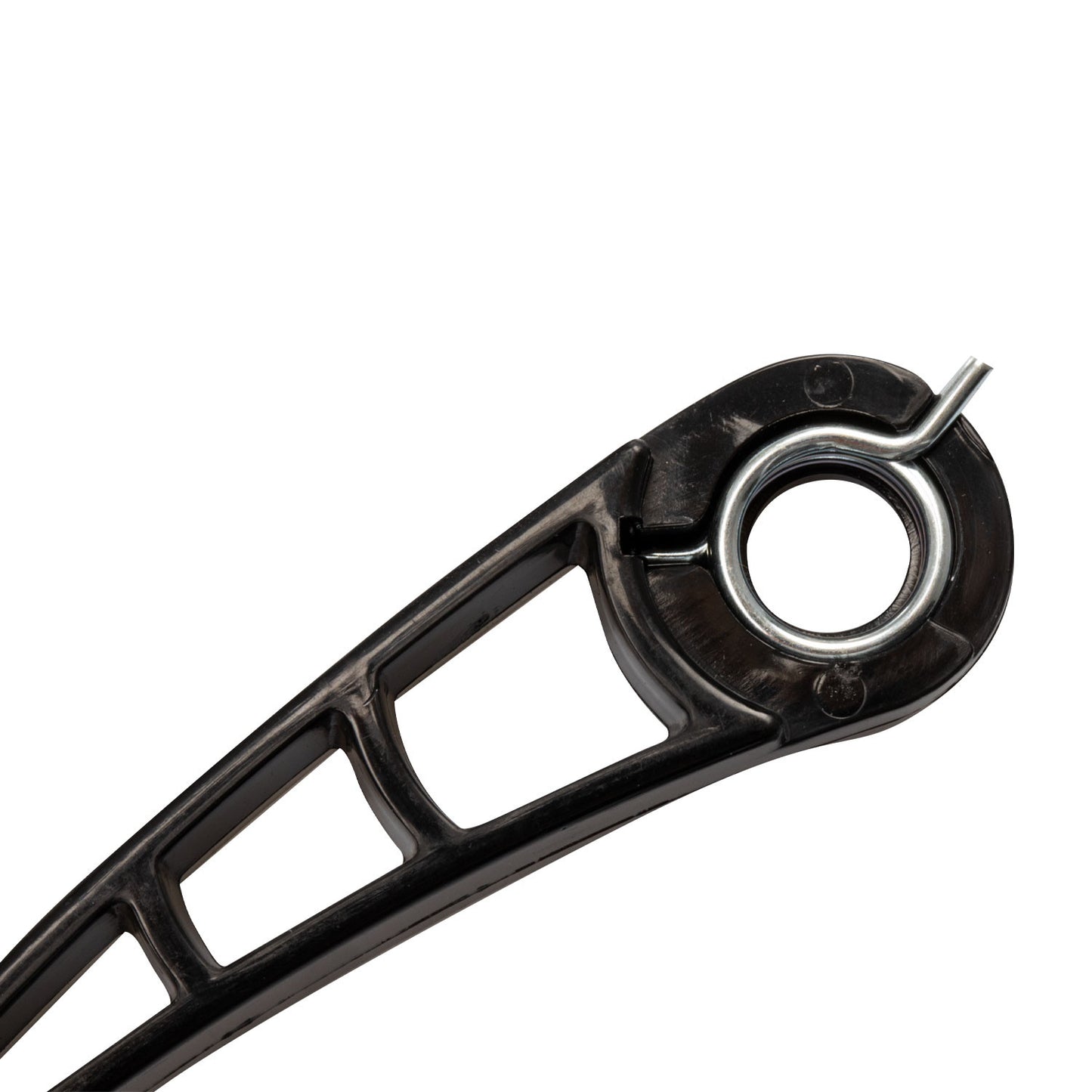 Arena Alupro Stirrup Replacement Arm - Safety Stirrup Spare Part