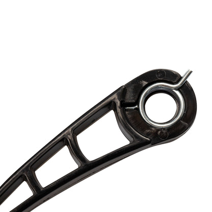 Arena Alupro Stirrup Replacement Arm - Safety Stirrup Spare Part