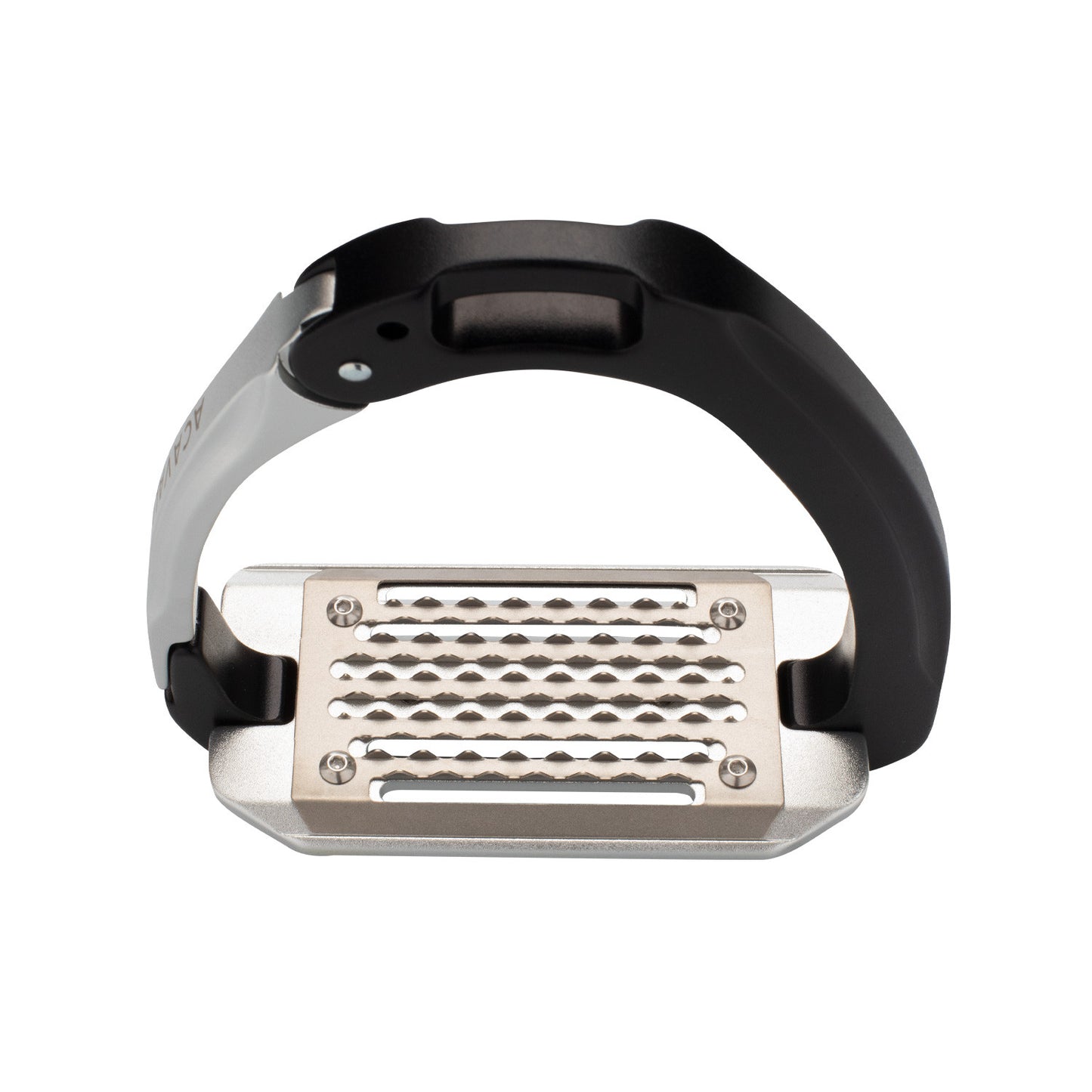 Arena Aluplus 2.0 Safety Stirrups - Aluminium Equestrian Stirrups