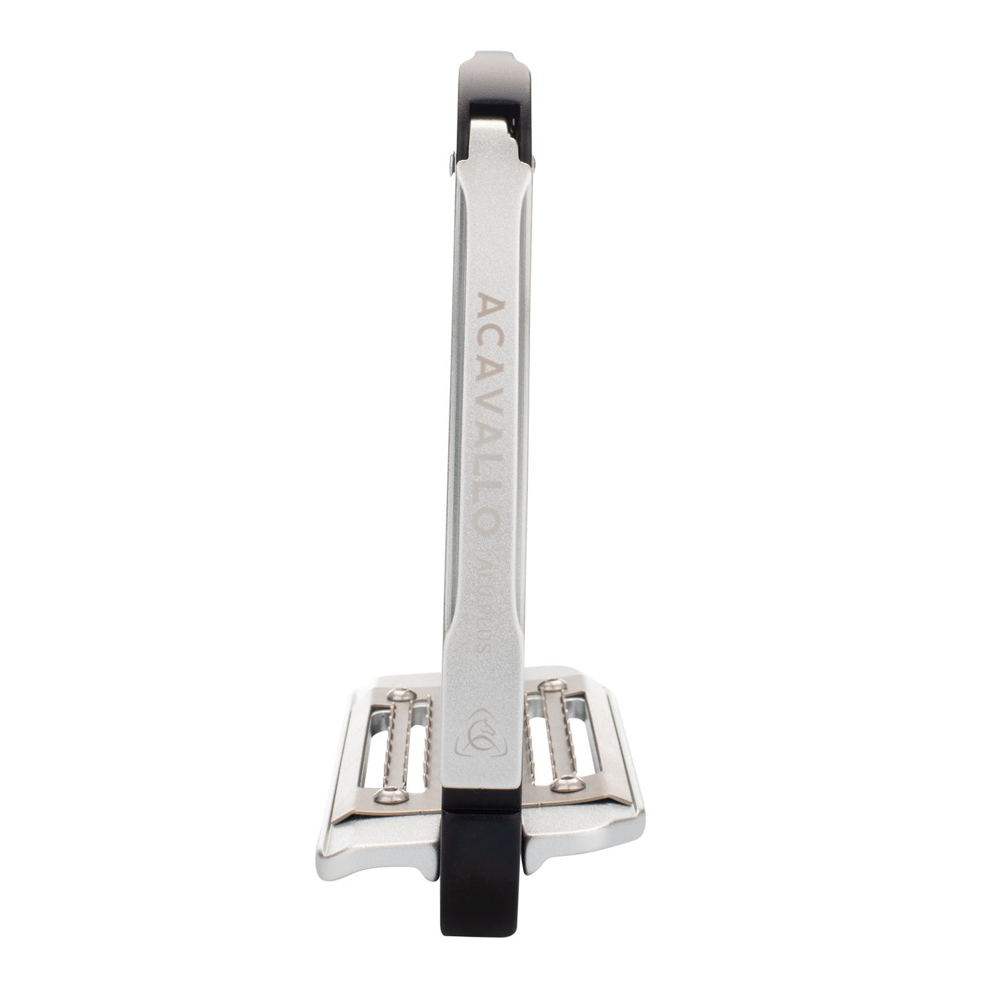Arena Aluplus 2.0 Safety Stirrups - Aluminium Equestrian Stirrups