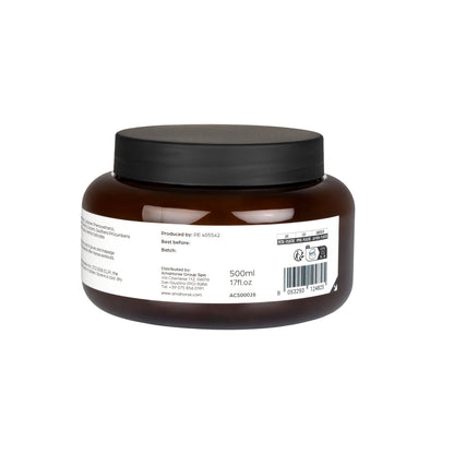 Arnica & Menthol Horse Gel - Muscle Care 500ml