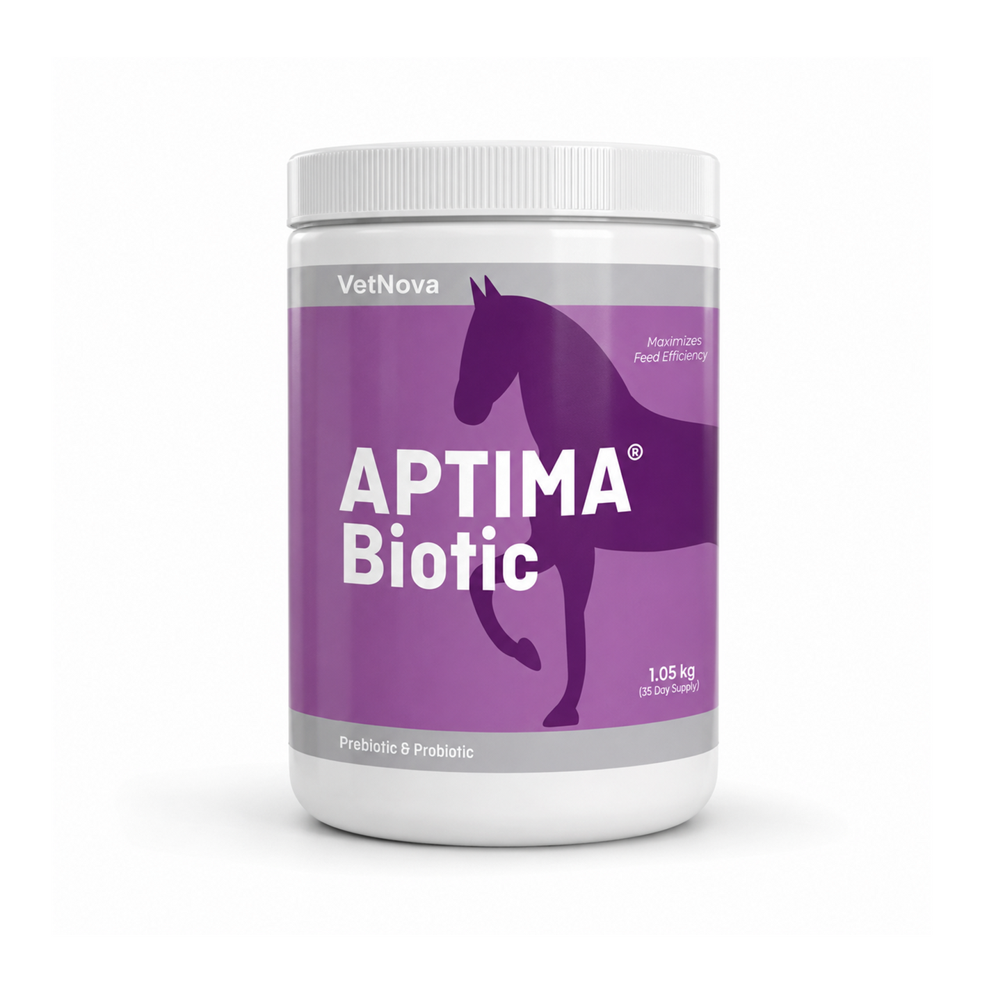 VetNova APTIMA Biotic