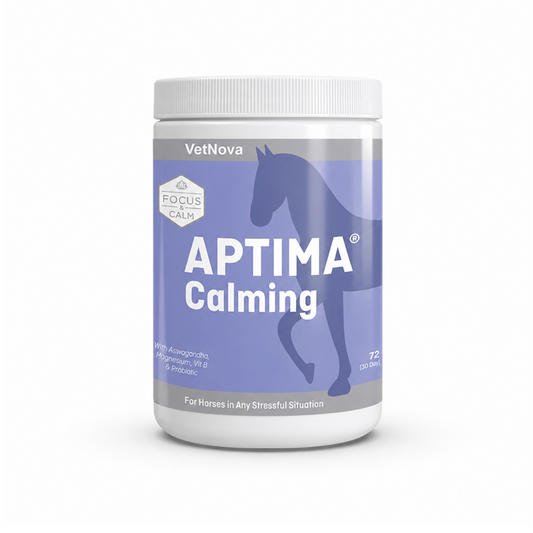 VetNova APTIMA - Calming