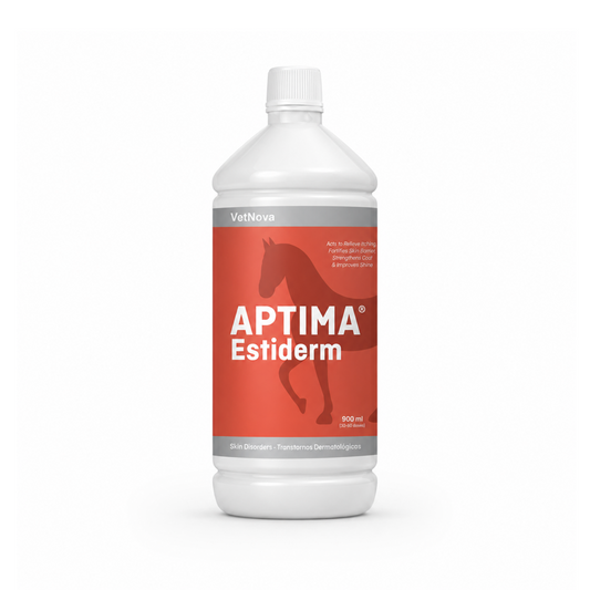 VetNova APTIMA Estiderm