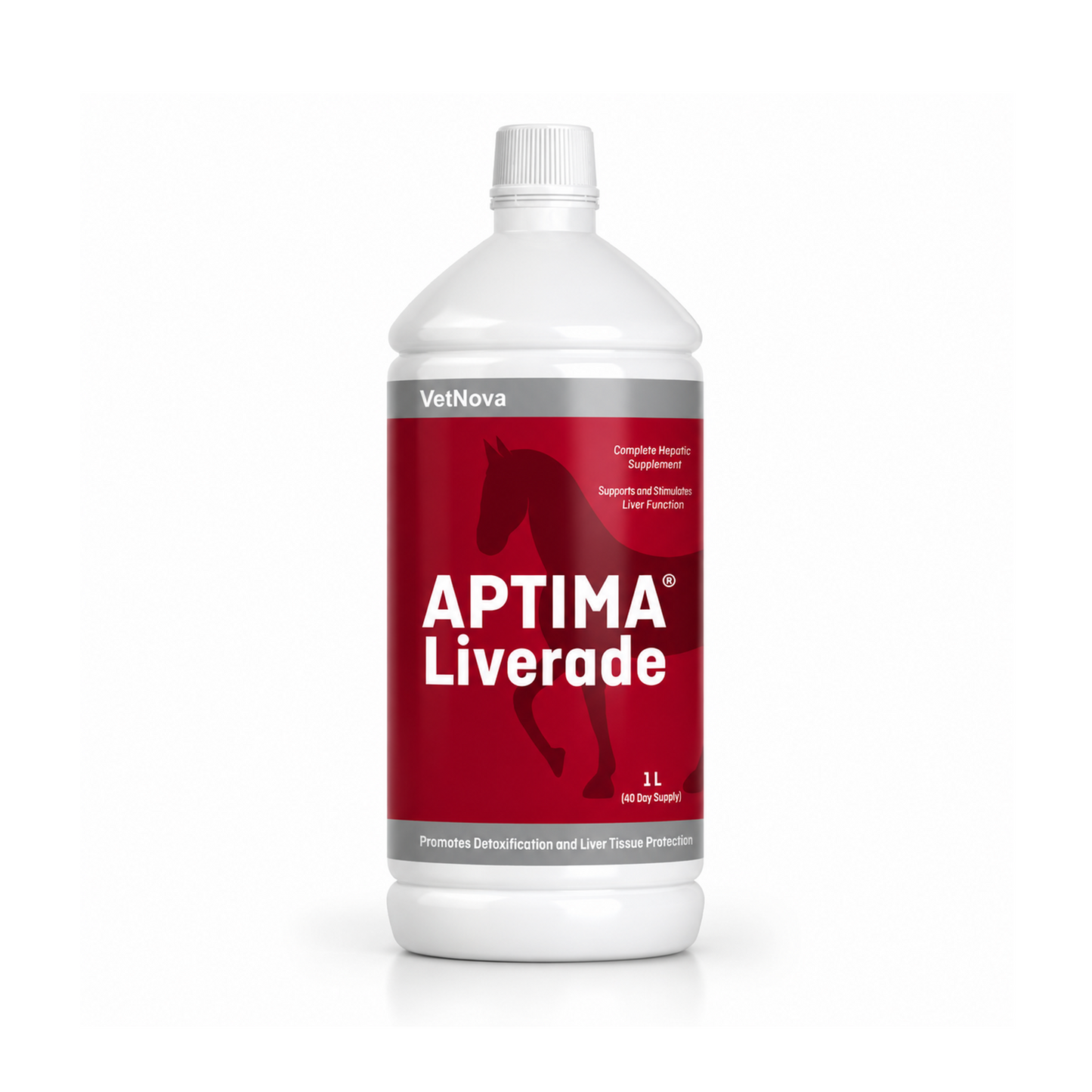 VetNova APTIMA Liverade
