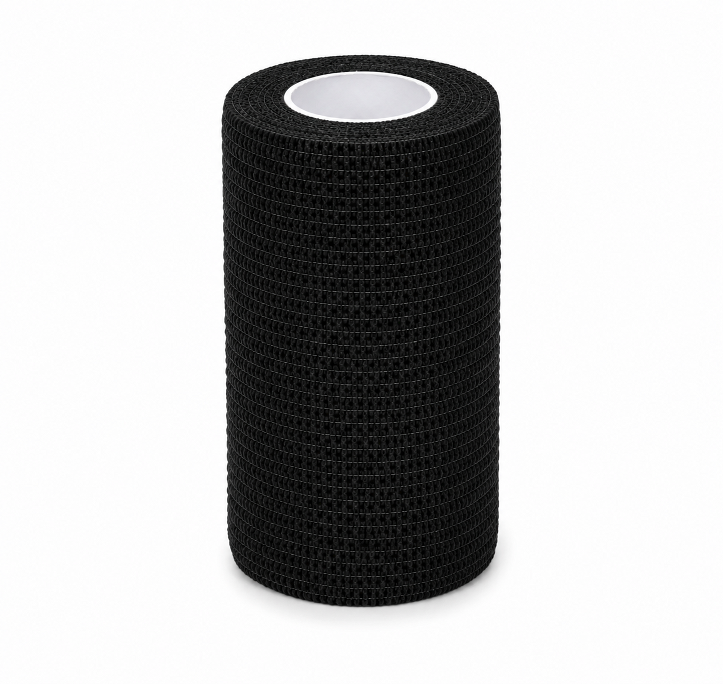 ARMA Cohesive Bandage Wraps - Horse Leg Support