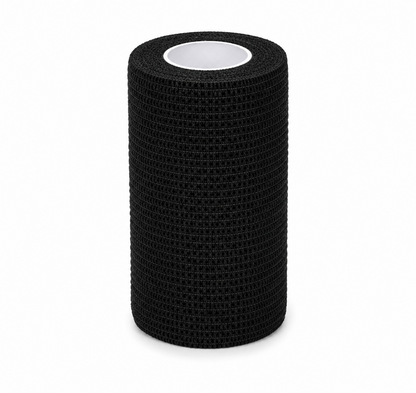 ARMA Cohesive Bandage Wraps - Horse Leg Support