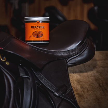 Carr & Day & Marting | Belvoir Leather Balsam / Intensive Conditioner - 500ml