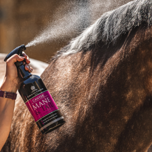 Carr & Day & Martin - Canter | Mane & Tail - 1000ml