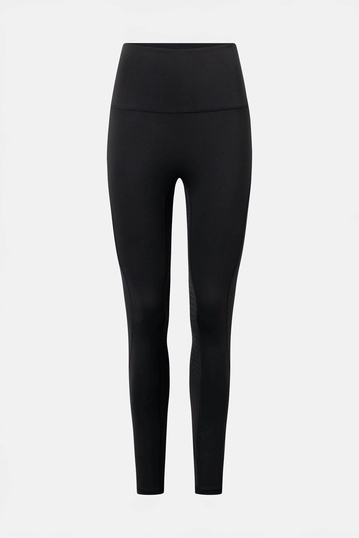 Horze Vilma Women's Cooling Full Grip Riding Tights