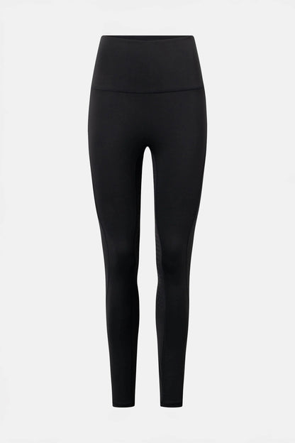 Horze Vilma Women's Cooling Full Grip Riding Tights