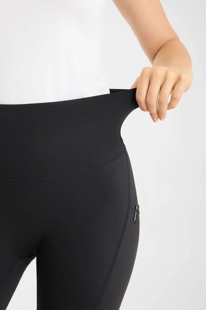 Horze Vilma Women's Cooling Full Grip Riding Tights