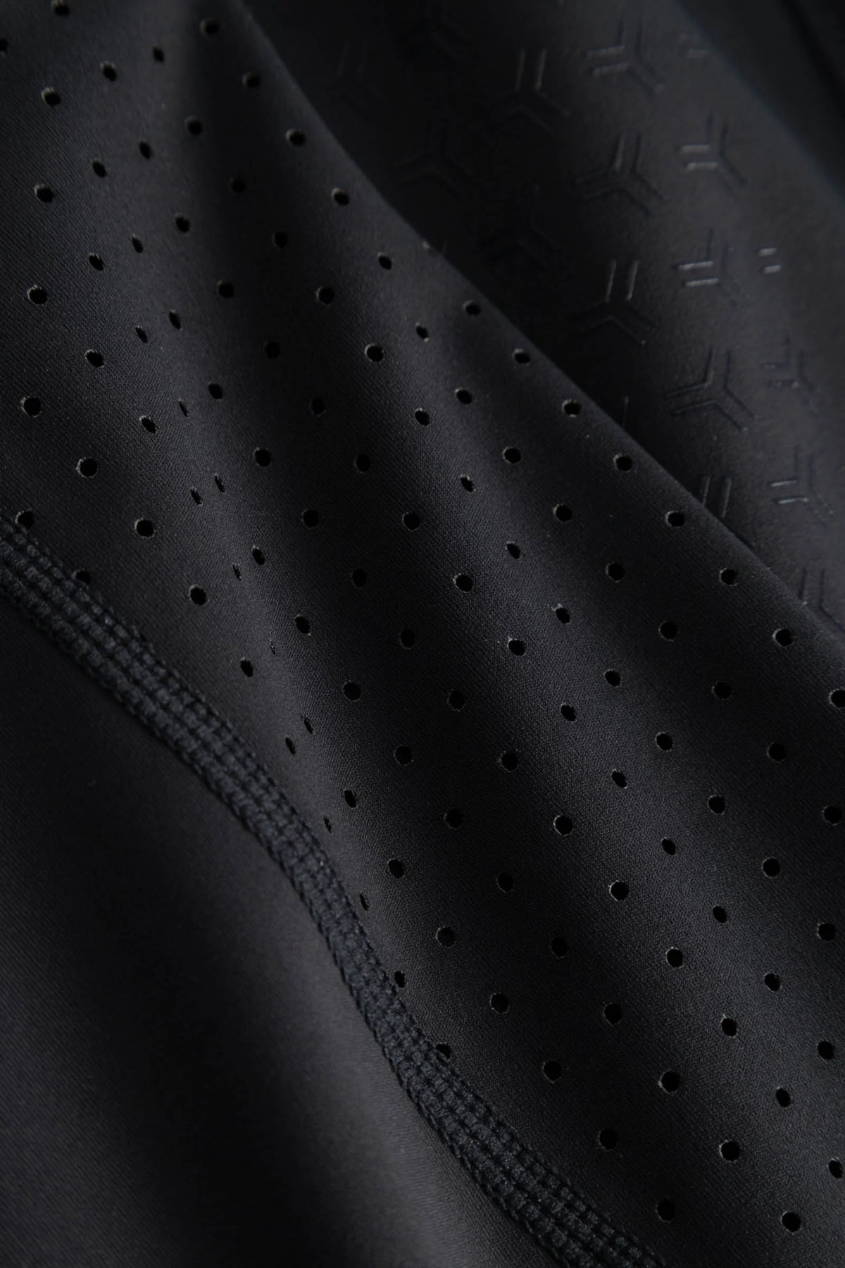Horze Vilma Women's Cooling Full Grip Riding Tights