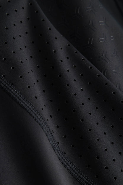 Horze Vilma Women's Cooling Full Grip Riding Tights