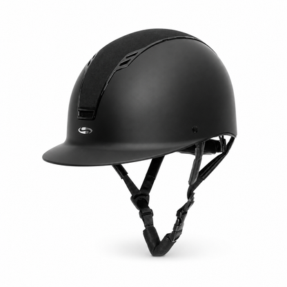 Swing H22 Riding Helmet - Horse Riding Safety Helmet