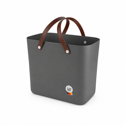 Waldhausen Multibag ECO - 25L Stable & Grooming Bag