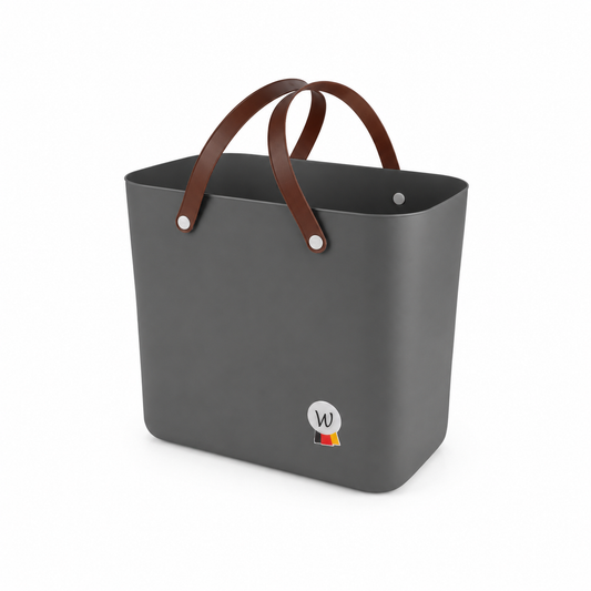 Waldhausen Multibag ECO - 25L Stable & Grooming Bag