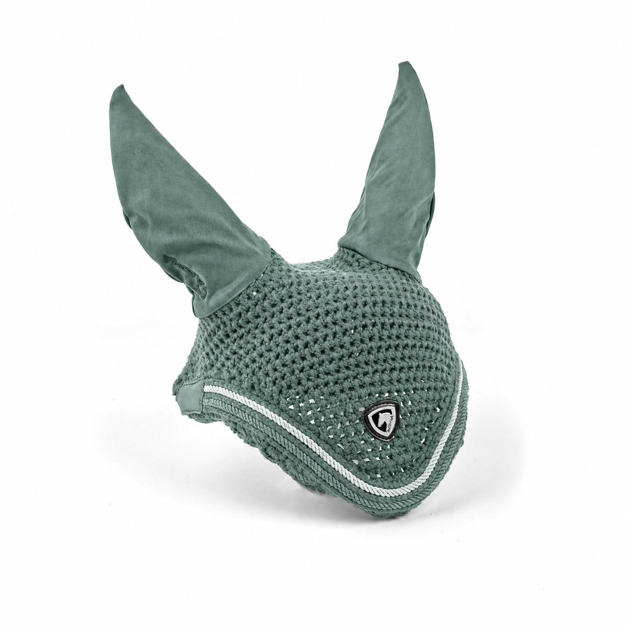 ARMA Classic Fly Hood - Horse Fly Veil