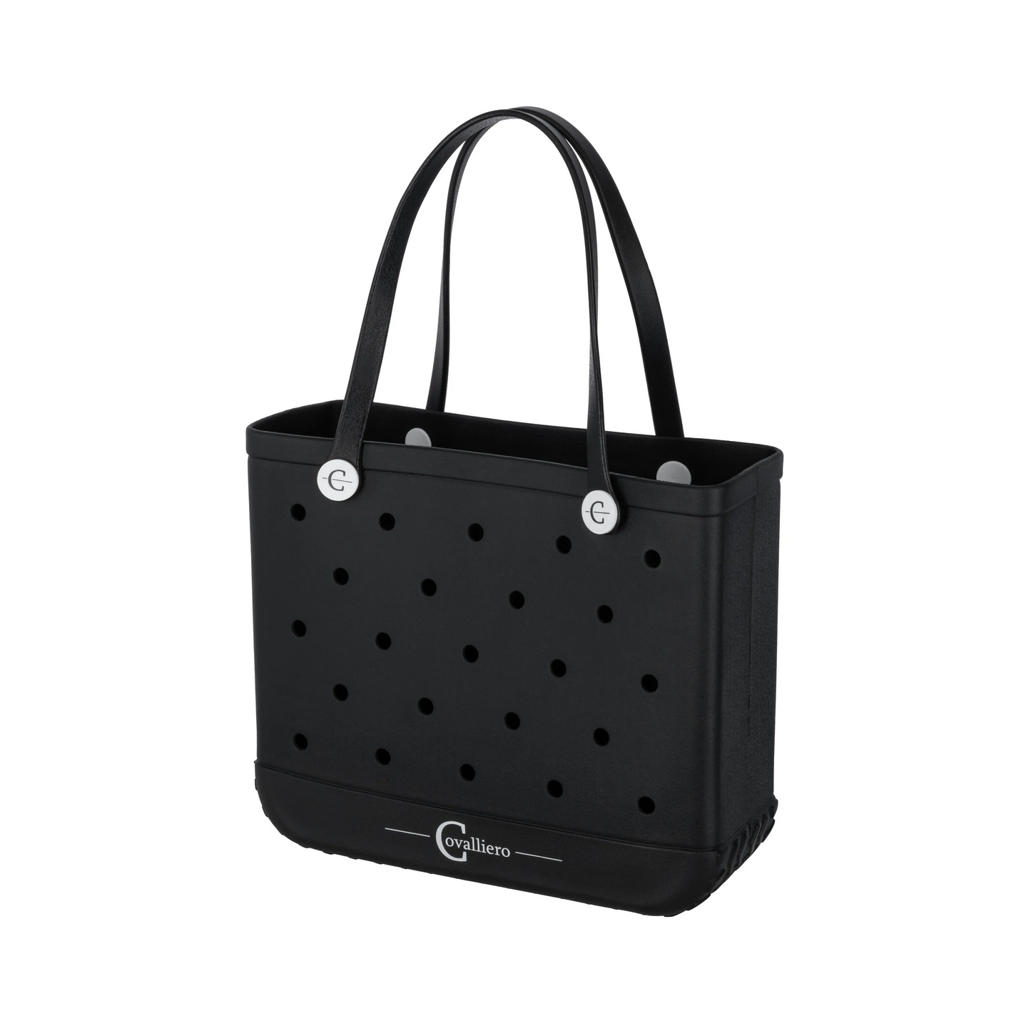 Covalliero MultiBag - Multi-Purpose Equestrian Storage Bag