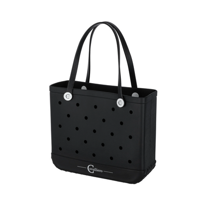 Covalliero MultiBag - Multi-Purpose Equestrian Storage Bag