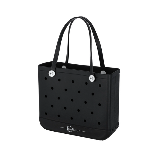 Covalliero MultiBag - Multi-Purpose Equestrian Storage Bag