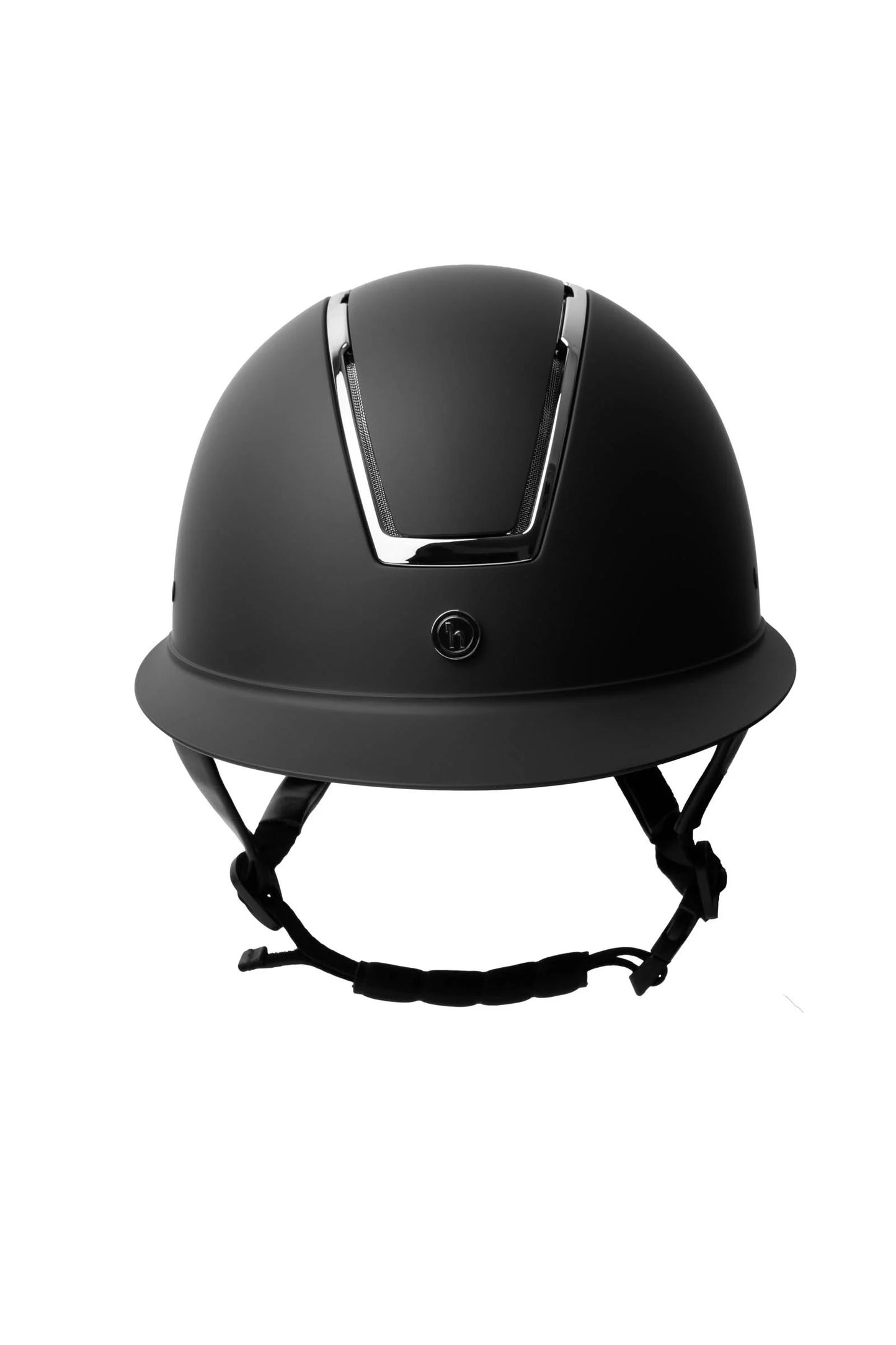 ALTITUDE Horse Riding Helmet for Safety & Comfort