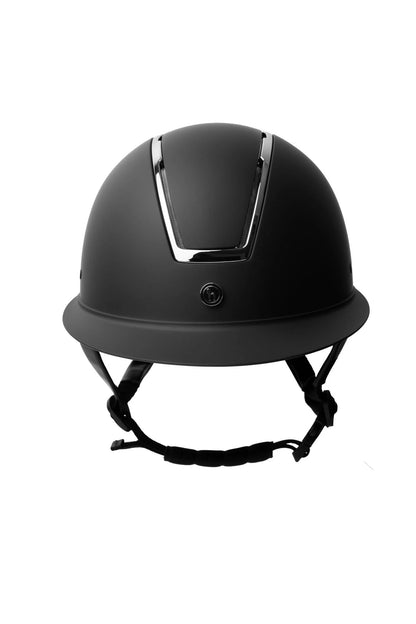 ALTITUDE Horse Riding Helmet for Safety & Comfort