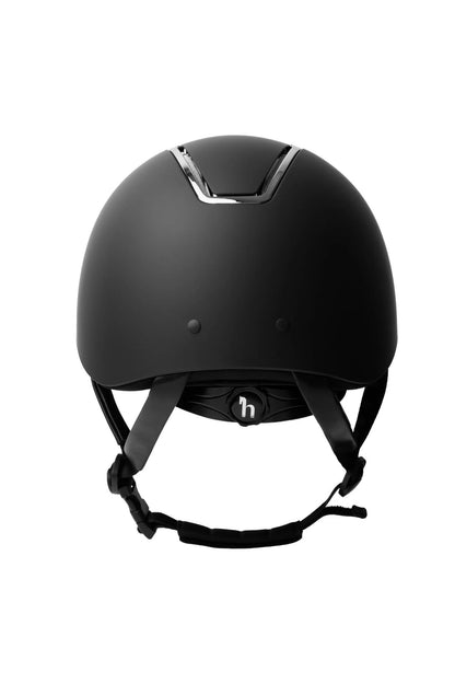 ALTITUDE Horse Riding Helmet for Safety & Comfort