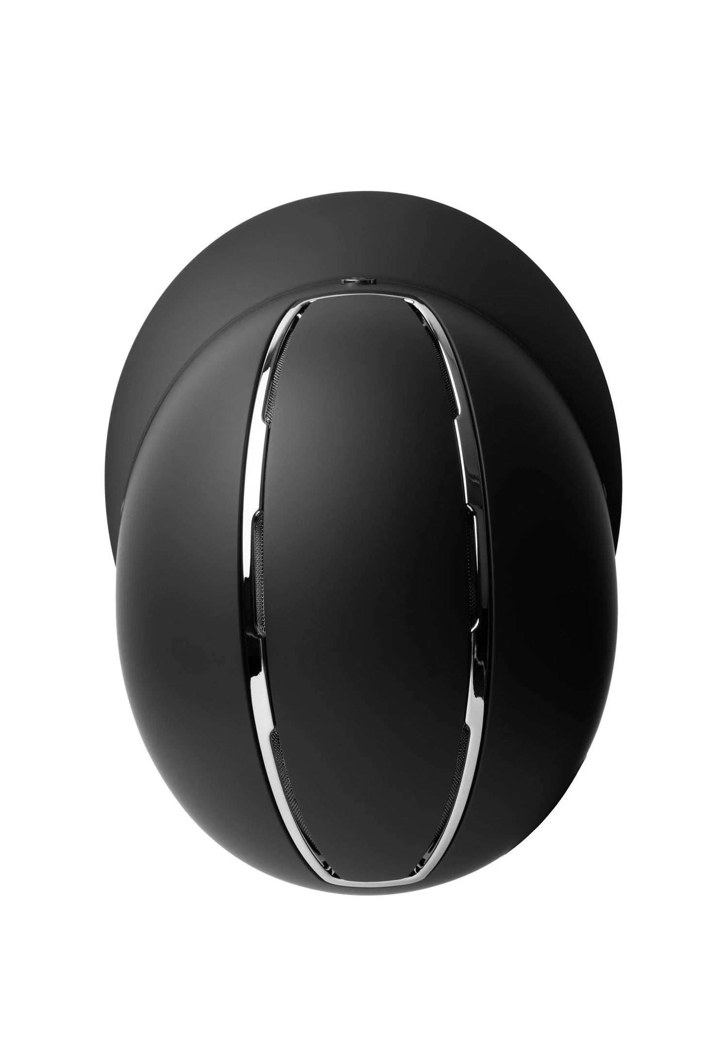 ALTITUDE Horse Riding Helmet for Safety & Comfort