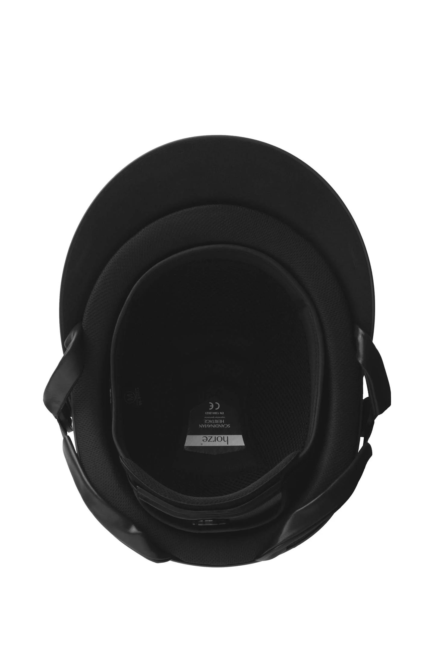 ALTITUDE Horse Riding Helmet for Safety & Comfort